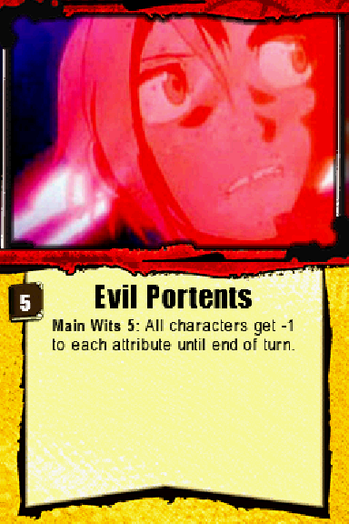 3KTmhw.png