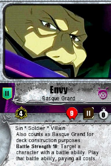 DimFQZ.png
