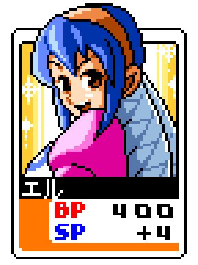 NJFCKq.png