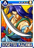 RLQgYr.png