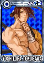 7PkO3L.png