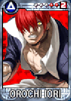 sadXXs.png