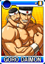 rZz5xa.png