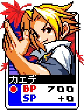 6hICSH.png