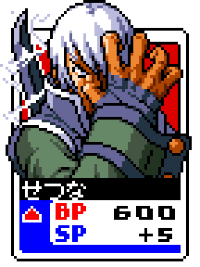 EqUj1v.png