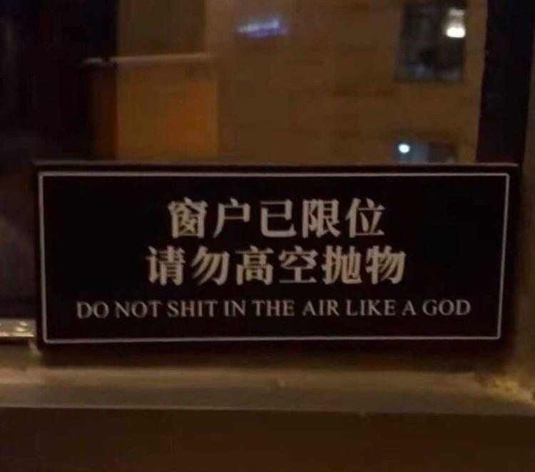 azxwqpmlw8e71.jpg