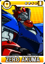 n7ut1N.png