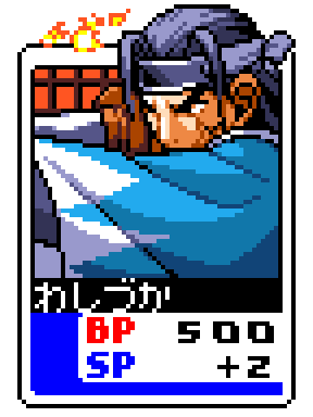 ZKQbbL.png