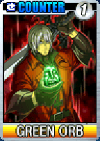 RunYmn.png