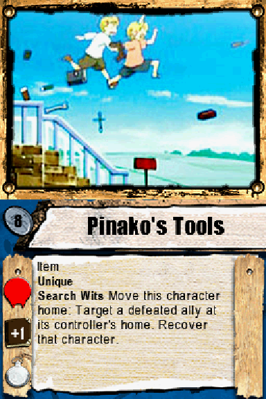 dM9bTg.png