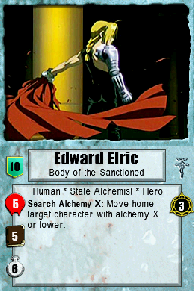 AwqU8u.png