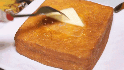 bread-pastires.gif