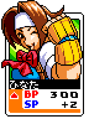 kXM8OO.png