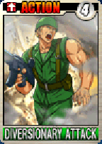 uWZISt.png