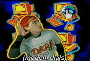 nWU2Oo0.gif