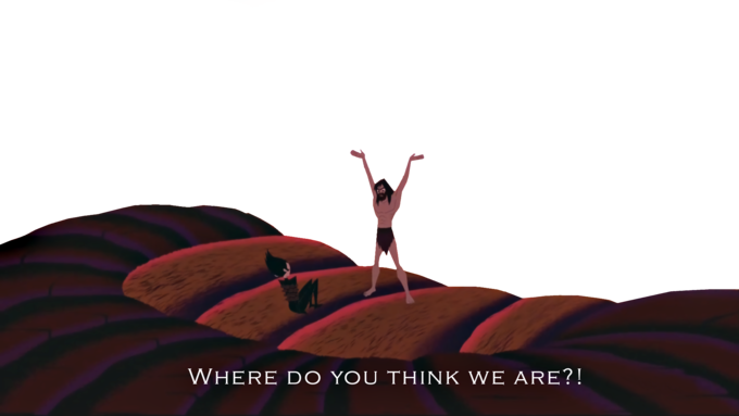 c08.png