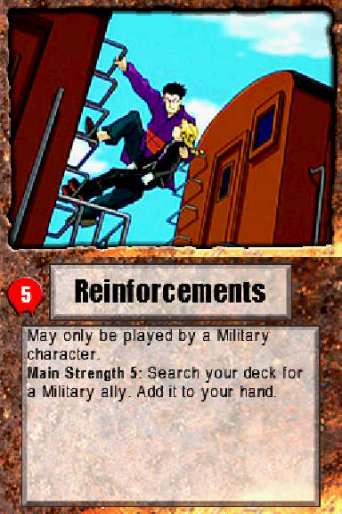bU5z7g.png