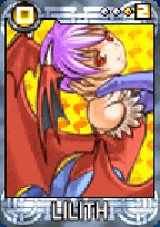 hr6pbR.png