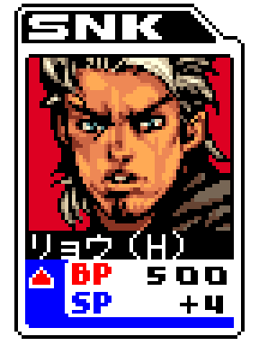 RNhQ7Y.png