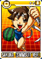 iZOlgf.png