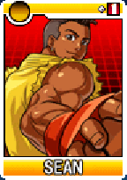 AyS4lc.png