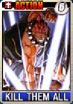 Vp6ki3.png