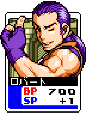 gSJKrm.png