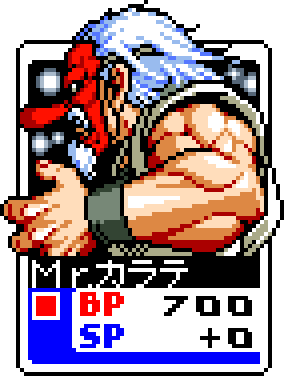 2oDNgk.png