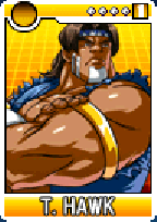 lJY0oS.png