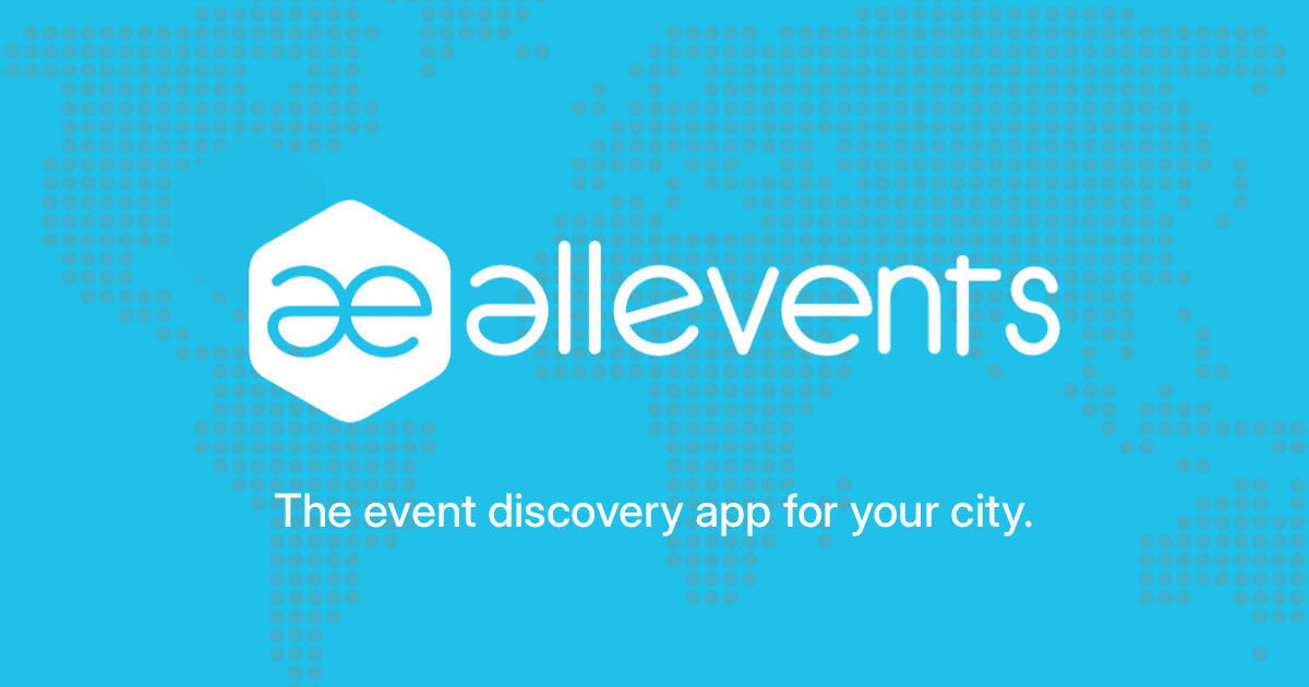 allevents.in