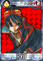 uAuIMM.png