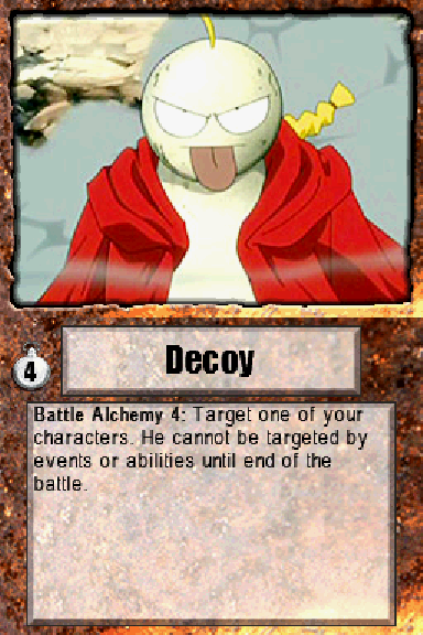 gemjNE.png