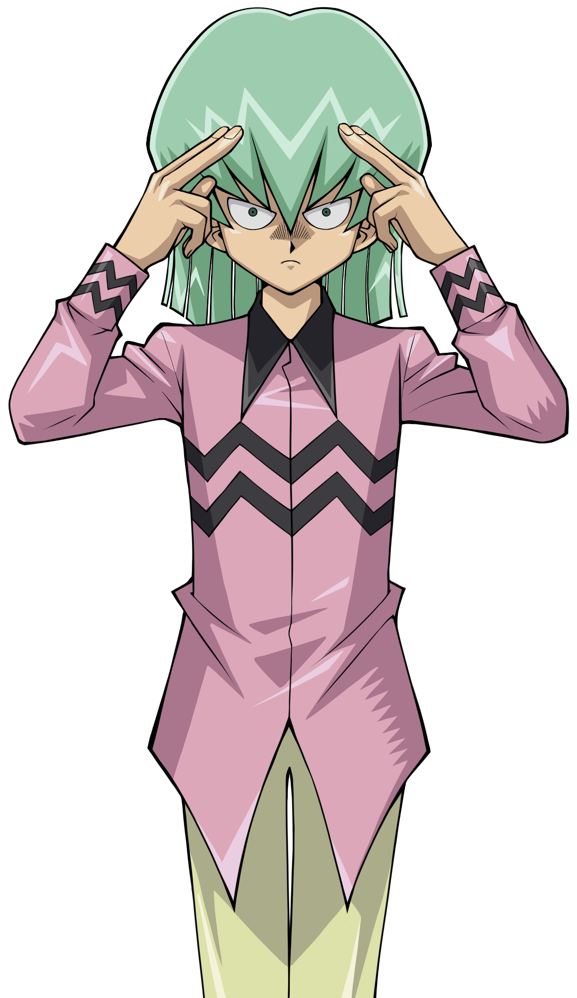 EspaRoba-DULI.png