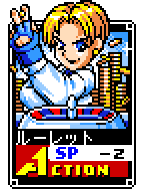 rxn8lC.png