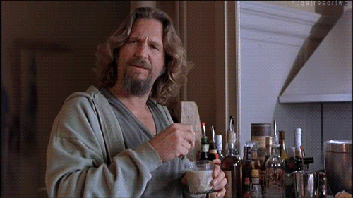 big-lebowski-stir.gif