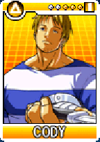 zGRvyD.png