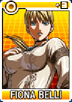 GaI4HB.png