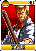 2HJ0Ex.png
