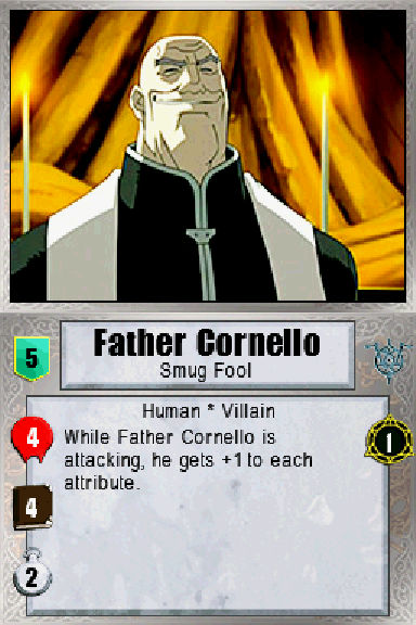 Axnp67.png