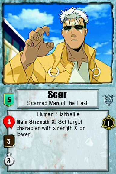 QTD8kJ.png