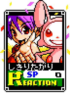 zjy7Z2.png