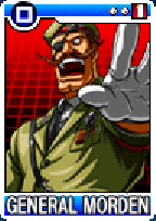 6IlIUB.png