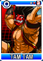 zSKzsX.png