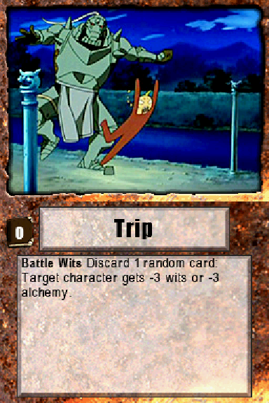 5wWgV0.png