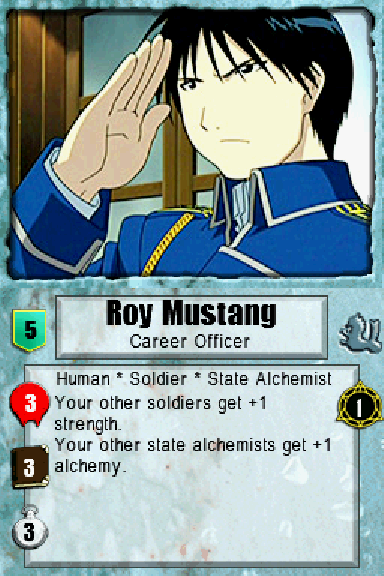 HKiQbP.png