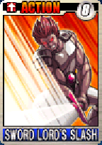 kyII4F.png