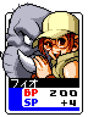 sDpJ6n.png