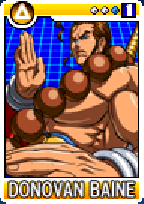 0nBdWa.png