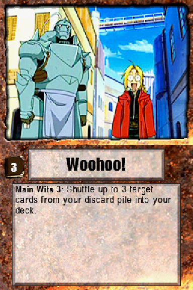 qiaXKB.png