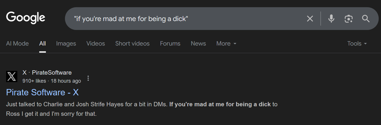 UqM68nrv_o.png